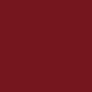 Dark Red Swatch