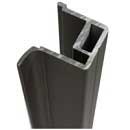 Square - Bronze