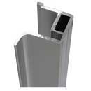Square - Polished