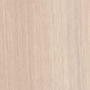 Moldau Acacia Swatch