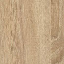 Natural Bardolino Oak Swatch