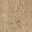 Natural Kendal Oak Swatch