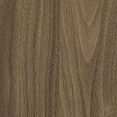Natural Carini Walnut Swatch
