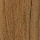 Natural Dijon Walnut Swatch