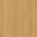 Natural Lancaster Oak Swatch
