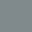 Mood Grey Swatch