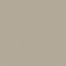 Pebble Swatch