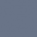 Smoke Blue Swatch
