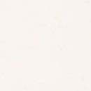 Ivory Swatch