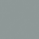 Fjord Swatch