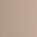 Cashmere Swatch