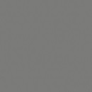 Dust Grey Swatch