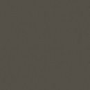 Lava Swatch