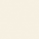 Porcelain White Swatch