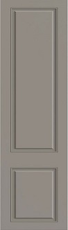 Carlton Replacement Door 