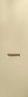 Lazio Replacement Door 