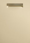 Lazio Replacement Door 