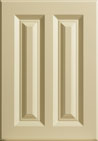 Milano Replacement Door 