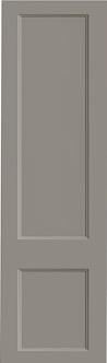 Rowen Replacement Door 