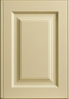 Tuscany Replacement Door  