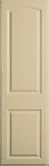 Verona Replacement Door 