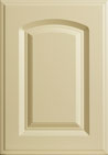 Verona Replacement Door 