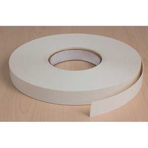 Edging Tape