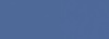 Ultragloss Baltic Blue