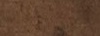 Ultragloss Copperleaf