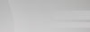 Ultragloss Light Grey