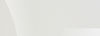 Ultragloss White