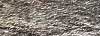 Evora Stone Graphite