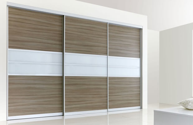 made to measure kitchen doors cupboards bedroom doors wardrobes