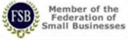 fsb-logo