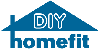 DIYHomefit